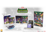 PlayStation Marvel Cosmic Invasion Deluxe Edition - 1486992 - zdjęcie 2